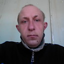 Знакомства: Алексей, 28 лет, Красноармейск