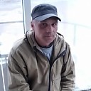 Знакомства: Алексей, 45 лет, Кировский (Приморский Край)