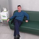 Знакомства: Антон, 40 лет, Усть-Илимск