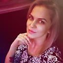 Знакомства: Ольга, 33 года, Новосибирск