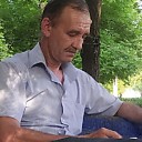 Знакомства: Константин, 54 года, Алмалык