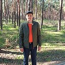 Знакомства: Владимир, 39 лет, Ровеньки