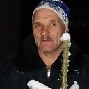 Знакомства: Андрей, 64 года, Федоровский