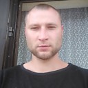 Знакомства: Денис, 34 года, Киев
