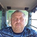 Знакомства: Сергей, 51 год, Славянск-на-Кубани