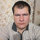 Знакомства: Владимир, 33 года, Карасук