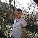 Знакомства: Дмитрий, 34 года, Аркадак