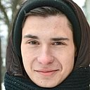 Знакомства: Руслан, 22 года, Самбор