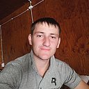 Знакомства: Вячеслав, 26 лет, Владикавказ