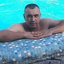Знакомства: Sherzod, 35 лет, Ташкент