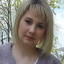 Знакомства: Kira, 33 года, Москва