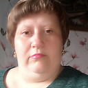 Знакомства: Татьяна, 36 лет, Белев