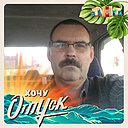 Знакомства: Олег, 54 года, Ярославль