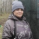 Знакомства: Елена, 40 лет, Комсомольск-на-Амуре