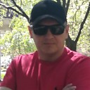 Знакомства: Юрий, 44 года, Бердянск