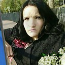 Знакомства: Natasha Axmatоev, 36 лет, Жуковский