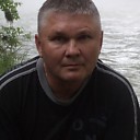 Знакомства: Александр, 65 лет, Анжеро-Судженск