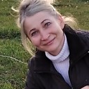 Знакомства: Натали, 46 лет, Омск