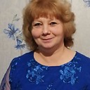 Знакомства: Наталья, 51 год, Вельск