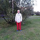 Знакомства: Слава, 72 года, Санкт-Петербург