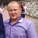Знакомства: Денис, 32 года, Черемхово