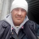 Знакомства: Сергей, 49 лет, Биробиджан