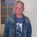 Знакомства: Олег, 55 лет, Солигорск