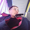 Знакомства: Вадим, 55 лет, Киселевск
