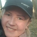 Знакомства: Ольга, 47 лет, Климовск
