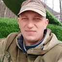 Знакомства: Андрей, 40 лет, Пятигорск
