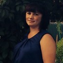 Знакомства: Людмила, 44 года, Можайск