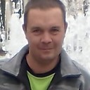 Знакомства: Василий, 35 лет, Славянск-на-Кубани