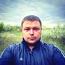 Знакомства: Ванёк, 38 лет, Селидово