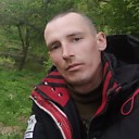 Знакомства: Дмитрий, 29 лет, Ростов-на-Дону