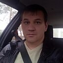 Знакомства: Александр, 44 года, Белгород