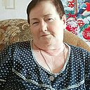 Знакомства: Людмила, 68 лет, Бийск
