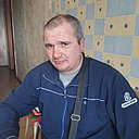 Знакомства: Олег, 45 лет, Барнаул