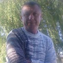 Знакомства: Геннадий, 53 года, Евпатория