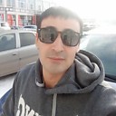 Знакомства: Umar, 34 года, Астрахань