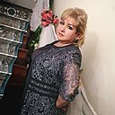 Знакомства: Ольга, 57 лет, Алматы