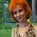 Знакомства: Елена, 49 лет, Ташкент