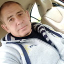 Знакомства: Юрий, 54 года, Липецк