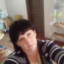 Знакомства: Людмила, 36 лет, Гулькевичи