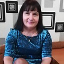 Знакомства: Нина, 65 лет, Пинск