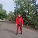 Знакомства: Максим, 32 года, Красноармейск
