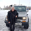 Знакомства: Сергей, 64 года, Степногорск