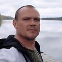 Знакомства: Valtazar, 47 лет, Донецк (Ростовская обл.)