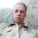 Знакомства: Сергей, 49 лет, Кострома