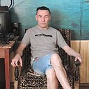 Знакомства: Игорь, 50 лет, Бодайбо