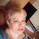 Знакомства: Elenа, 48 лет, Зеленодольск